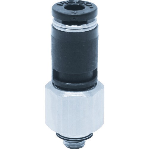 ロータリジョイント RC4M5