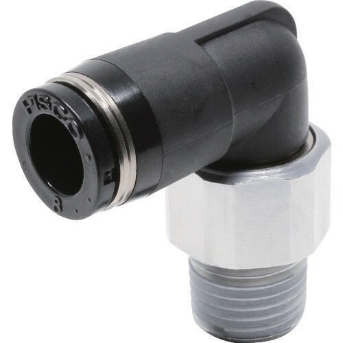 ロータリジョイント RL802