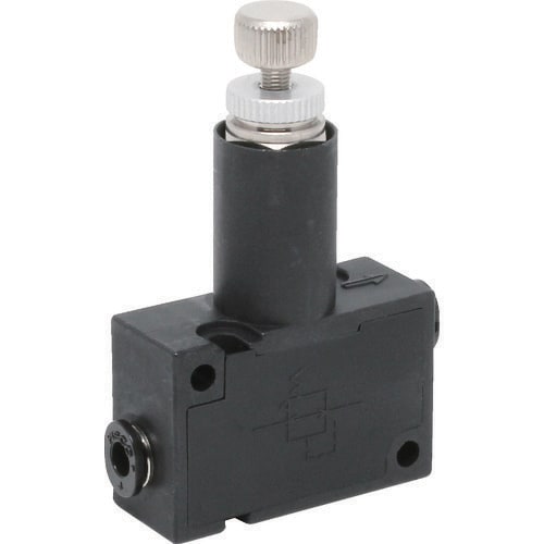 レギュレータ RVU44