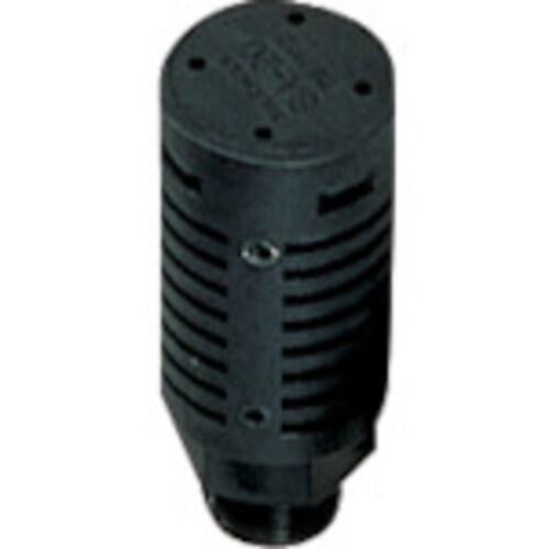 サイレンサ 1/2 SA3−15