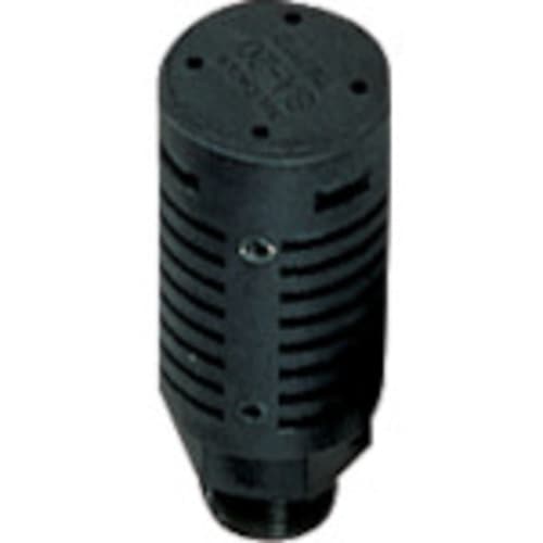 サイレンサ 1 SA3−25