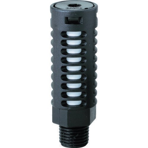 サイレンサ SA3−8