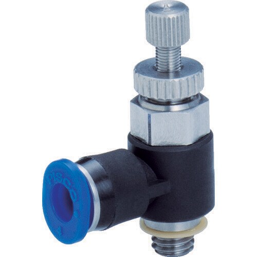 スピードコントローラ SJSC4M5A