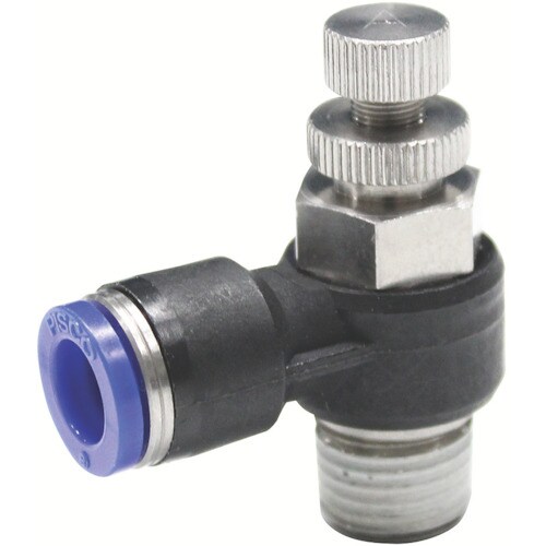 スピードコントローラ SJSC802A