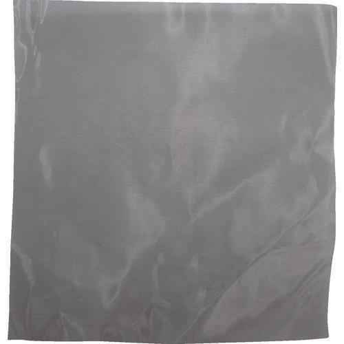 電磁波シールドメッシュ40dB