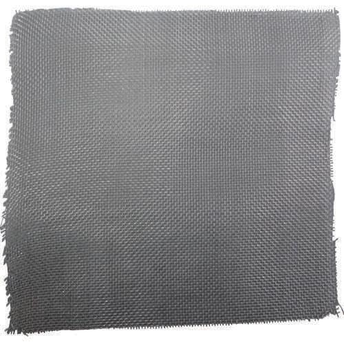 ステンレスメッシュ#795(綾織) SUS795