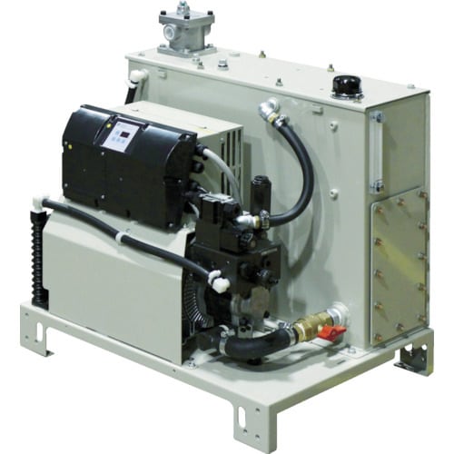 スーパーユニット SUT06D401630