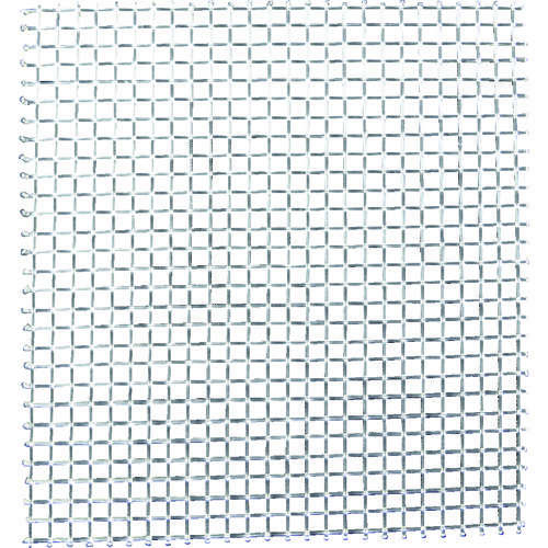 テフロンメッシュ197μ TEF197