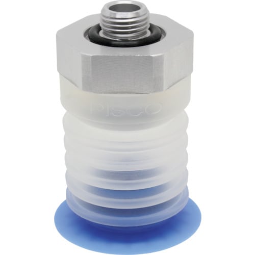 真空パッド VPE30PBS45G2FS