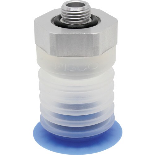 真空パッド VPE30PBS45G4FF