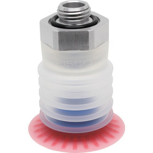 真空パッド VPE40PBS25G2FF