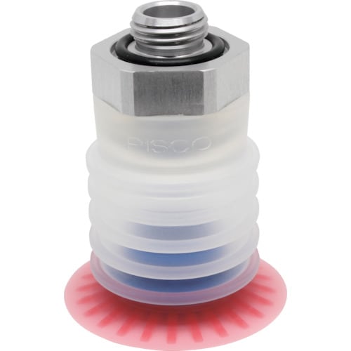 真空パッド VPE40PBS25G3FS