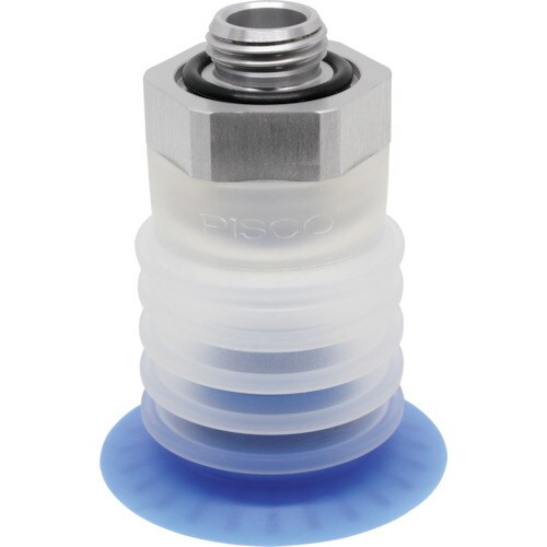 真空パッド VPE40PBS45G1FS