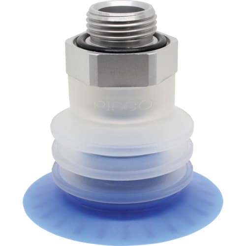 真空パッド VPE50PBS43G1FF