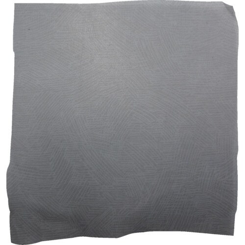 タングステンメッシュ#250