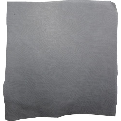 タングステンメッシュ#290