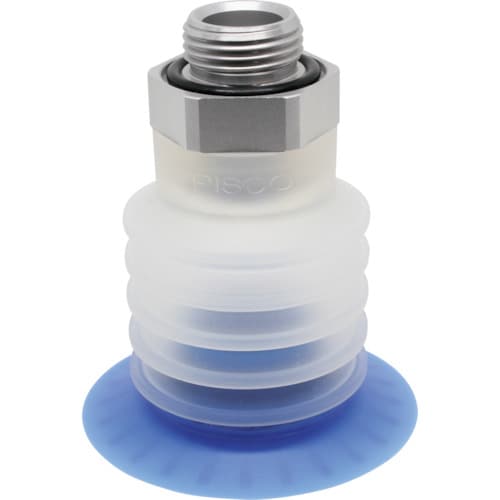 真空パッド VPE50PBS45G4FS