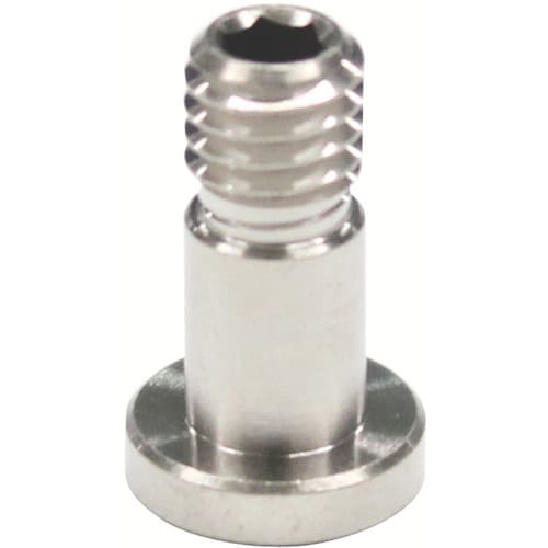 バキュームパッド パッド取付ネジ VPM61015