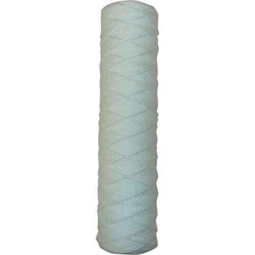 カートリッジフィルター W10M