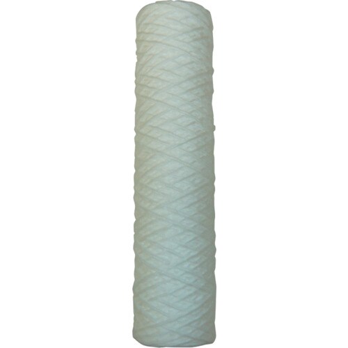 カートリッジフィルター W25M