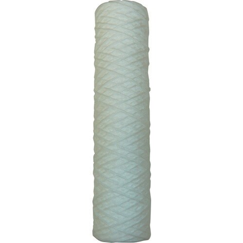 カートリッジフィルター W5M