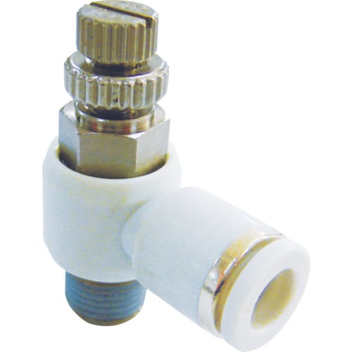 スピードコントローラ WNSE1003O