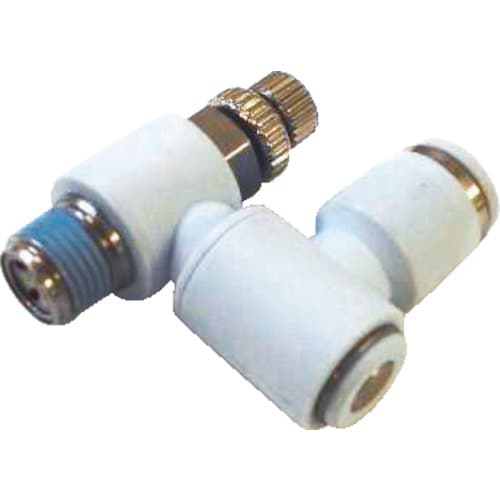 スピードコントローラ WNSS0803O