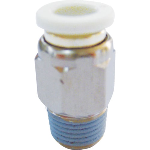 メイルコネクタ WPC0402