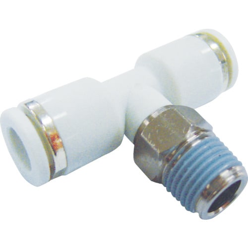 メイルブランチ WPT0401