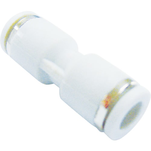 ユニオン ストレート WPUC06