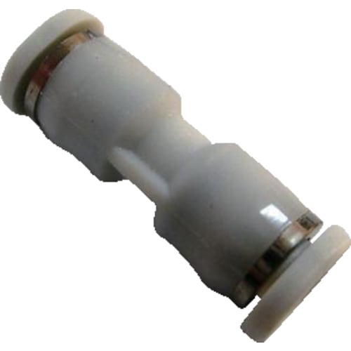 ユニオン WPUC06C