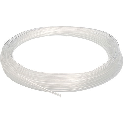 ウレタンチューブ クリア 3×2 20M