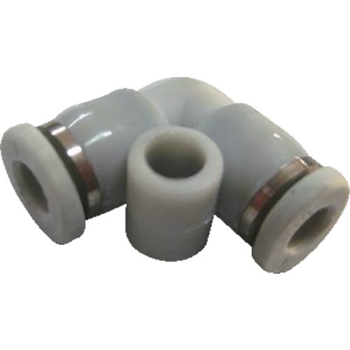 ユニオン エルボ WPUL04C