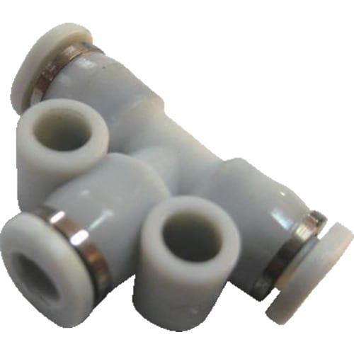 ユニオン ティー WPUT06C