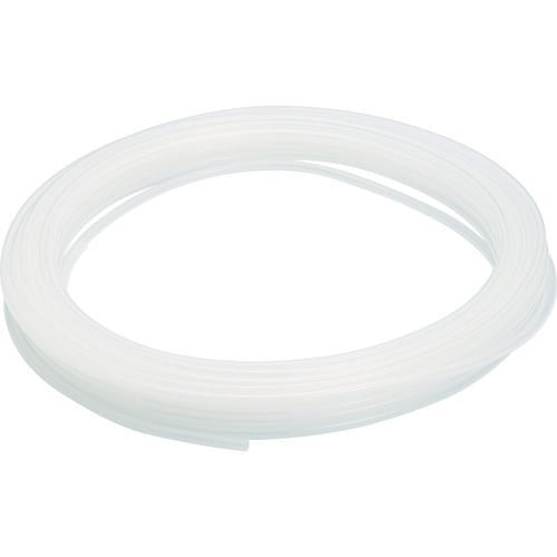 ポリウレタンチューブ UB032020W