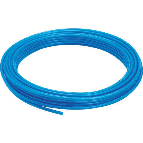 ポリウレタンチューブ UB0425100BU