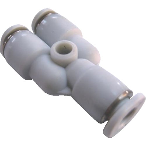 異径ユニオン WPW0604C