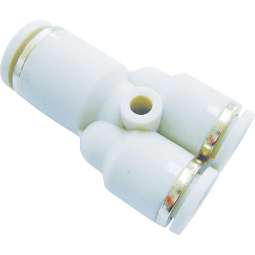 異径ユニオン WPW1210