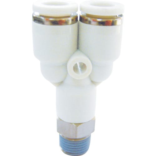 メイルブランチ WPWT0402