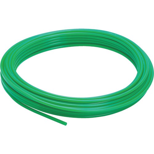 ポリウレタンチューブ UB0640100G