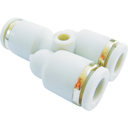 ユニオン ワイ WPY12