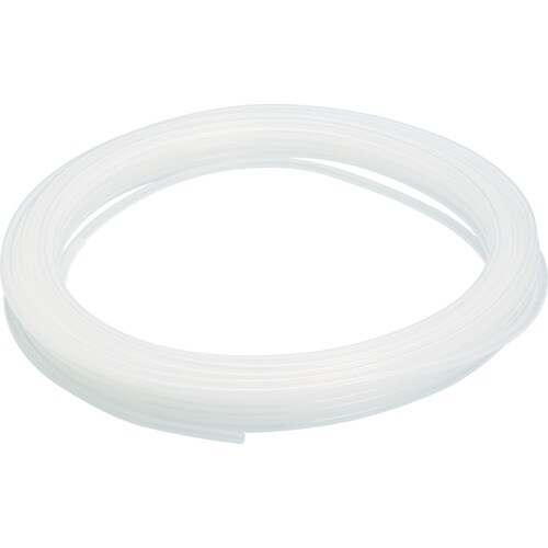 ポリウレタンチューブ UB064020W