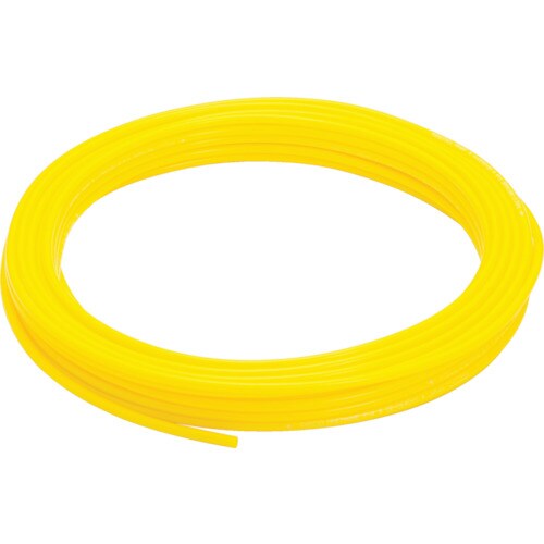 ポリウレタンチューブ UB1065100Y