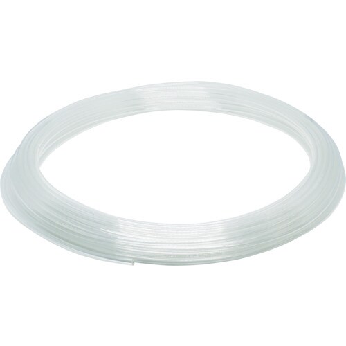 ソフトポリウレタンチューブ UC064020C