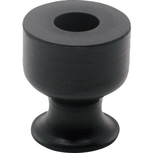 バキュームパッド VP10LN