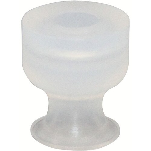 バキュームパッド VP10LS