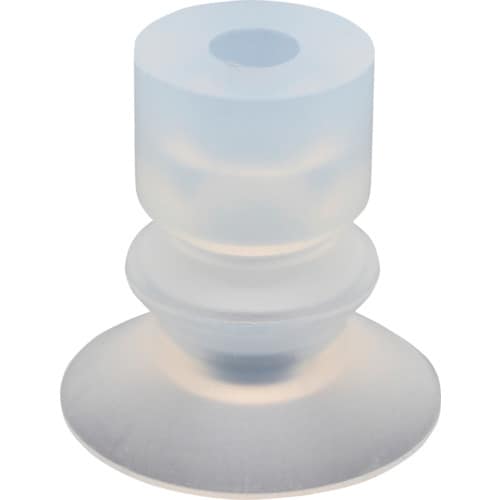 バキュームパッド VP15LBS