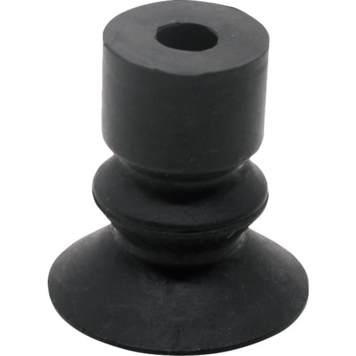 バキュームパッド VP20LBN