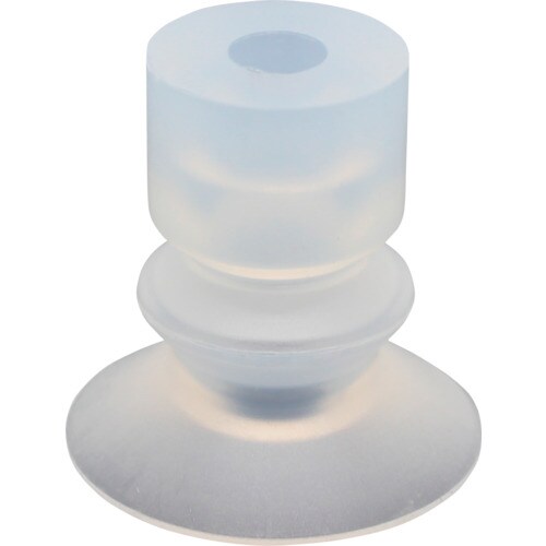 バキュームパッド VP20LBS