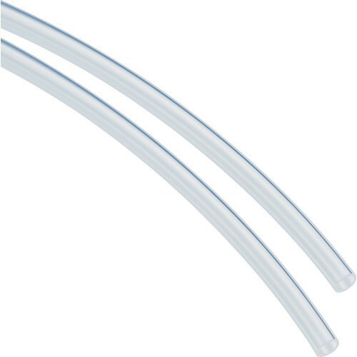 フッ素樹脂(FEP)チューブ SET04255C